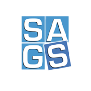 Logo SAGS