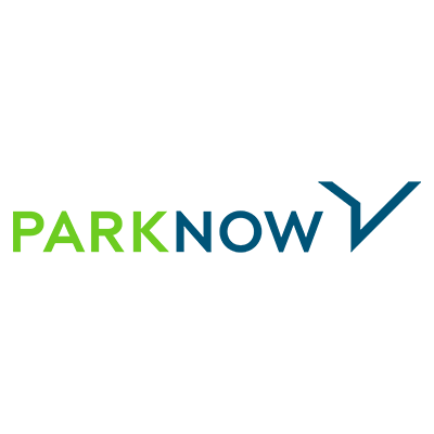 Logo Parknow